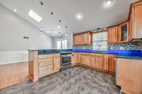8016MonroviaST-9