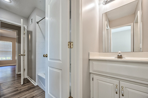 17903W158ST-34