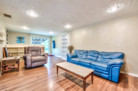 14017StillwellRD-19