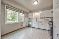 3910NE54ST-18