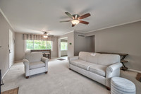 3910NE54ST-2