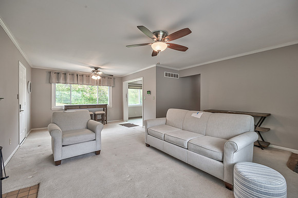 3910NE54ST-2