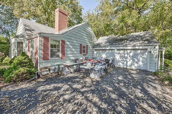 7626W61ST-30
