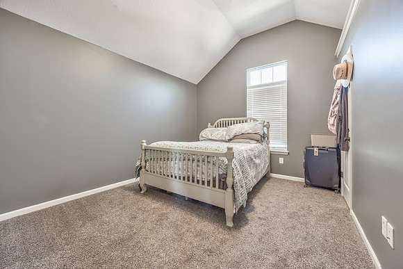 14173AshburyCT-15