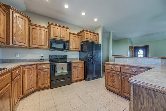 5720SW69ST-7