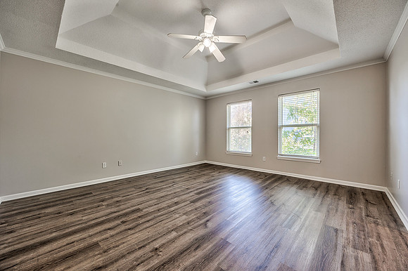 17903W158ST-25