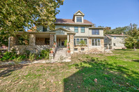 4337CampbellEXT-12