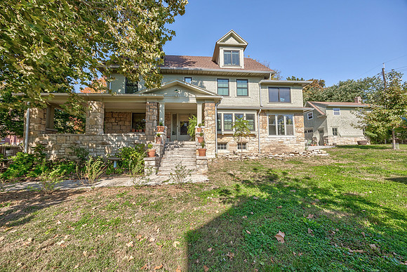 4337CampbellEXT-12