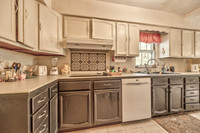 7626W61ST-5