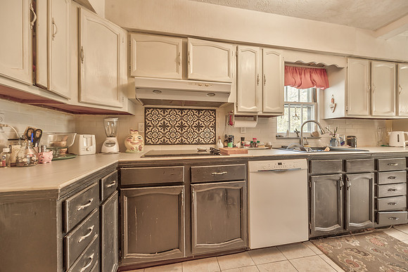 7626W61ST-5
