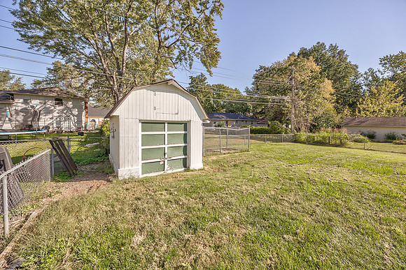 8006E89ST-26