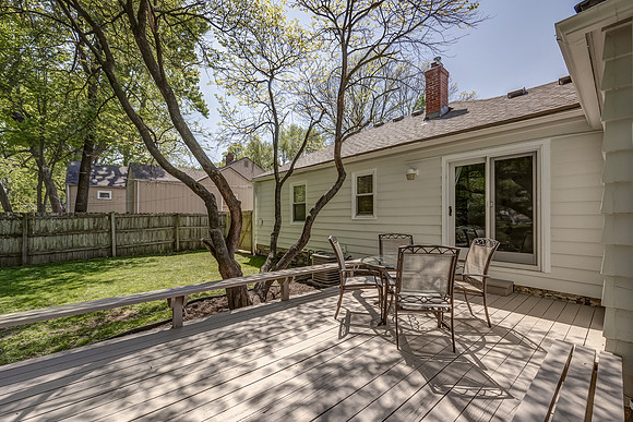 6015FontanaST-23