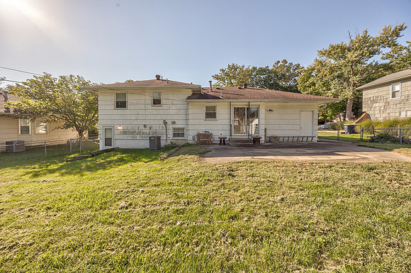 8006E89ST-28