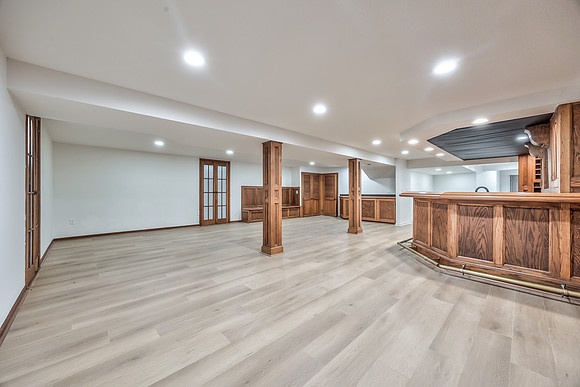 5711W91ST-28