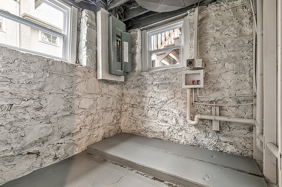 6316Walnut-35
