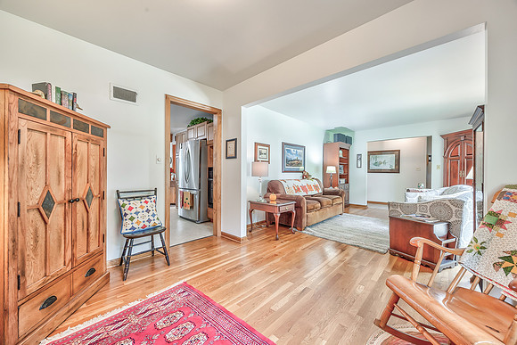 10803W98ST-12