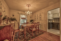 7626W61ST-3