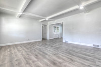 7324Montgall-3