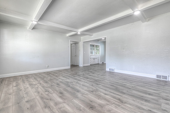 7324Montgall-3
