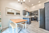 7673W152ST-15