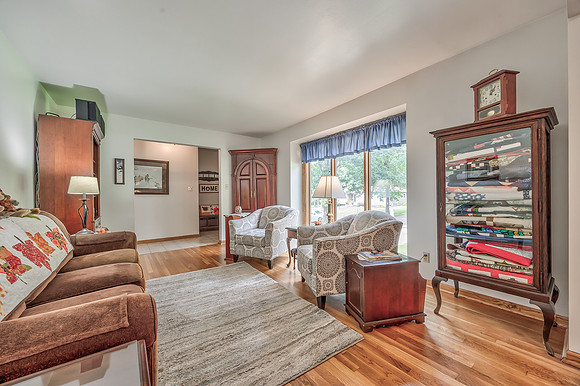 10803W98ST-9