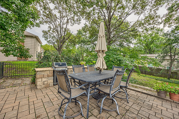 10803W98ST-46