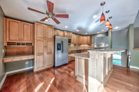 6919HalletDR-8
