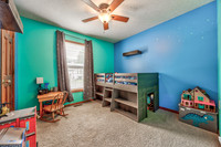 301NHarrisonINT-14