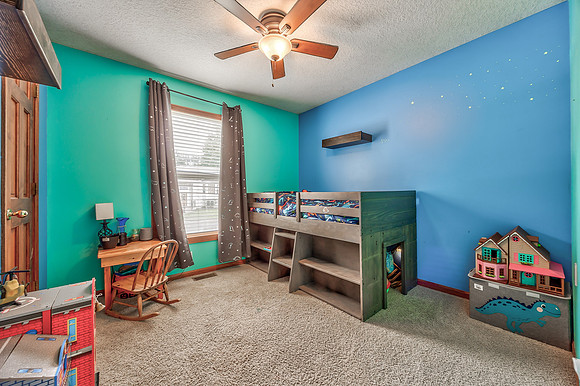 301NHarrisonINT-14