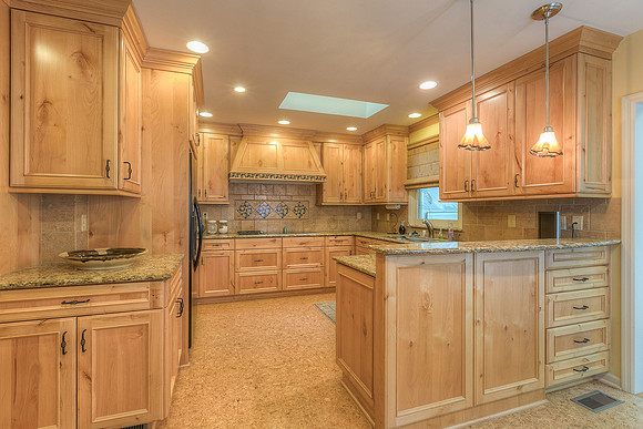 1215W63ST-54