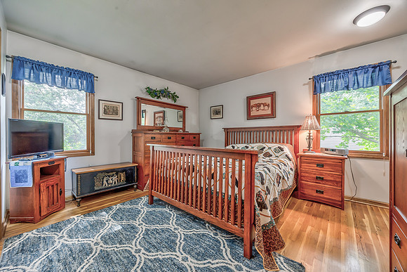 10803W98ST-27