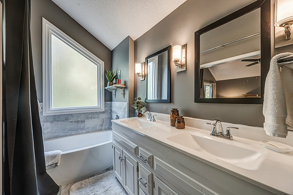 12457Barkley-38