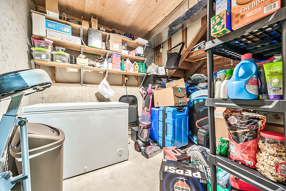 2125NEChipmanRD-22