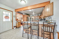 10803W98ST-18