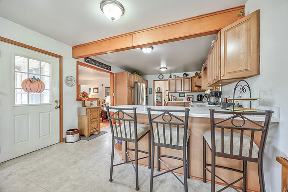 10803W98ST-18