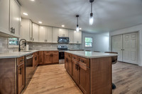 5711W91ST-4