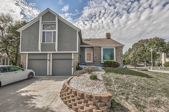 8016MonroviaST-46