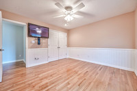 8016MonroviaST-20