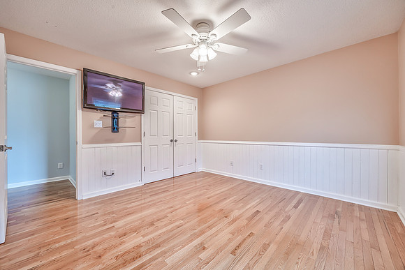 8016MonroviaST-20
