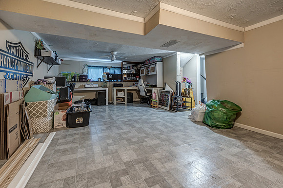 1808SEKingsway-19