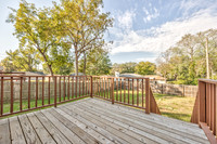 903N12ST-19