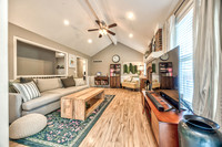 7673W152ST-19