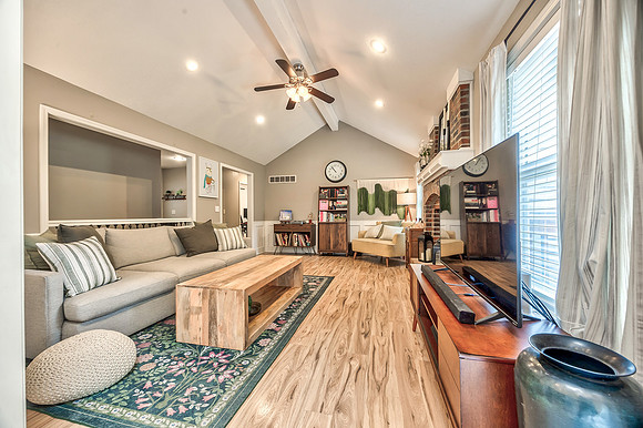 7673W152ST-19