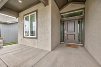 15273W173ST-4