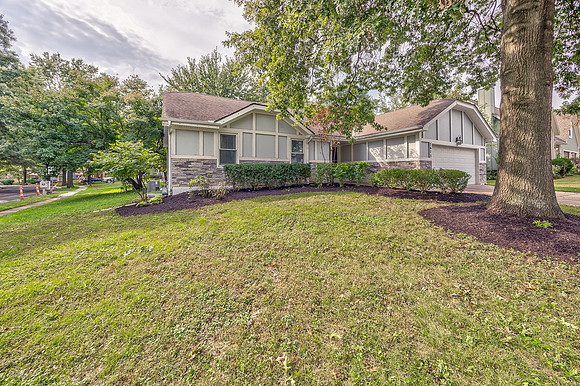 7673W152ST-2