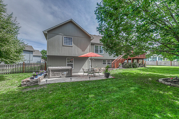 1717Overbrook-36