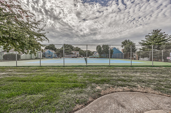 8016MonroviaST-59
