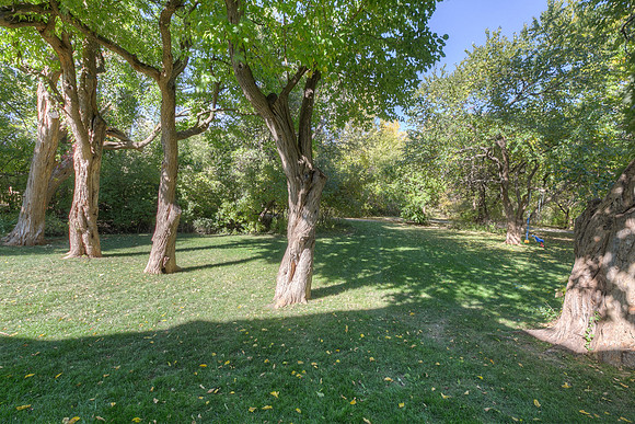 7612W155ST-21