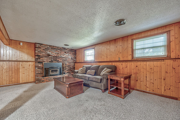 8006E89ST-21