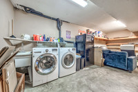 301NHarrisonINT-18